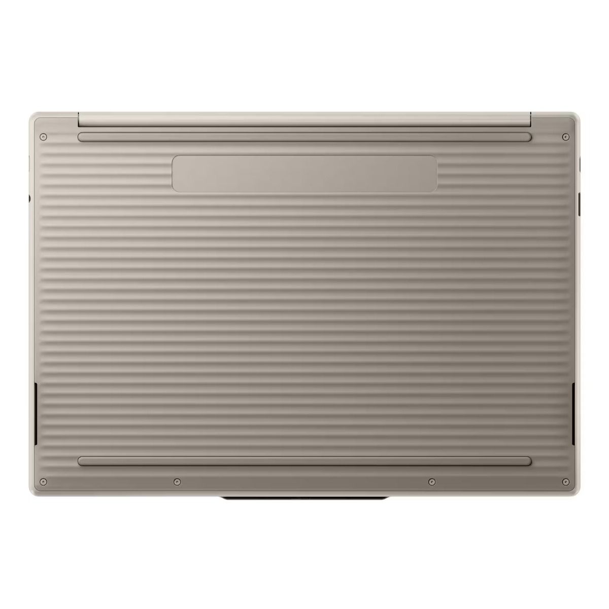 Lenovo Chromebook 14M9610 14" Laptop OLED Kompanio 12GB 128GB ChromeOS