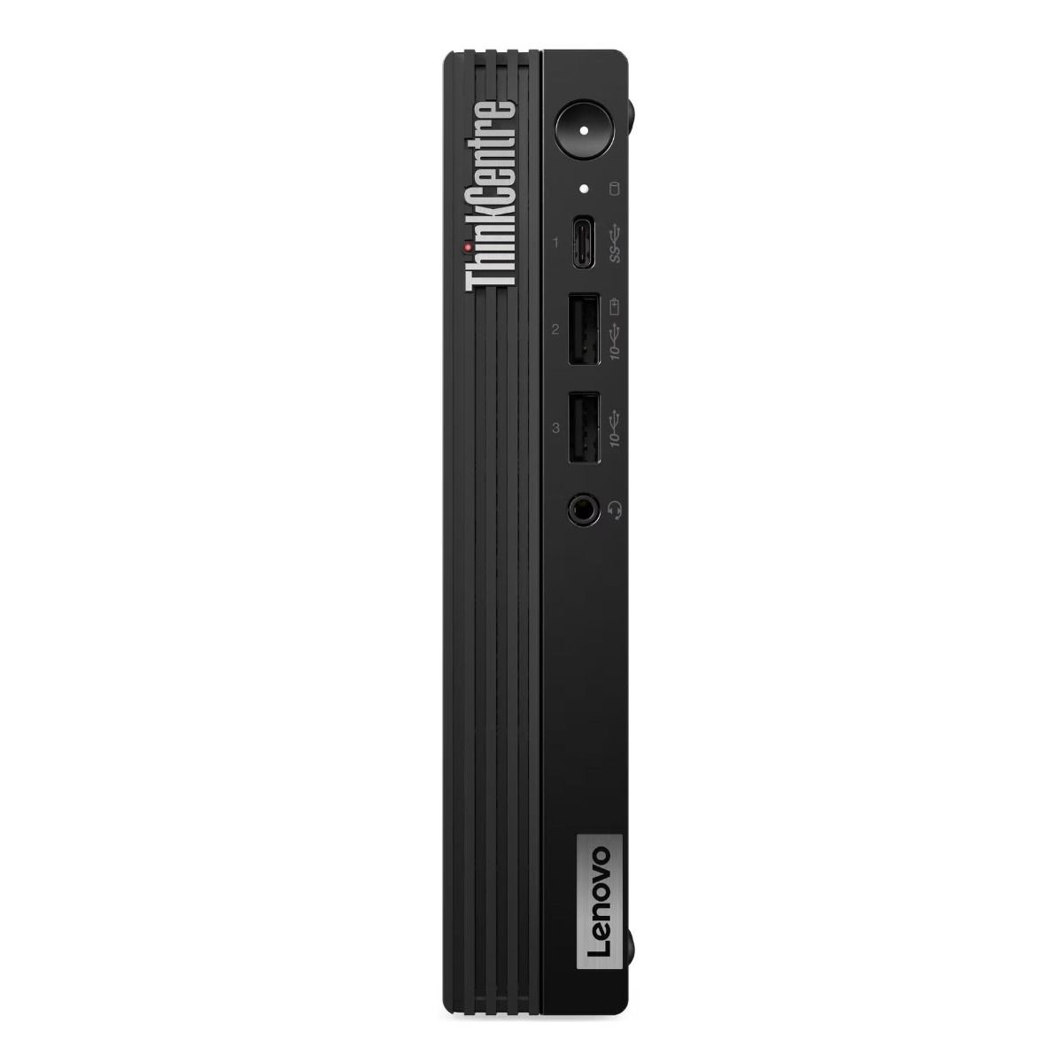 Lenovo ThinkCentre M70q Gen 5 Tiny Desktop PC Intel i5 14th Gen 16GB 512GB 11Pro