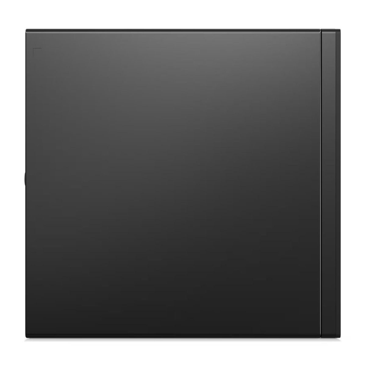 Lenovo ThinkCentre M70q Gen 5 Tiny Desktop PC Intel i5 14th Gen 16GB 512GB 11Pro