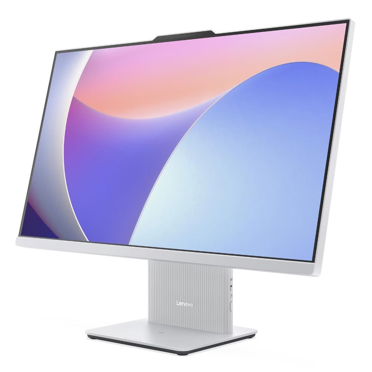 Lenovo IdeaCentre AIO 27IRH9 All-in-One 27" PC Intel i7 13th Gen 16GB 1TB Grey