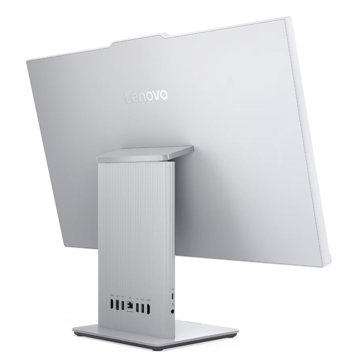 Lenovo IdeaCentre AIO 27IRH9 All-in-One 27" PC Intel i7 13th Gen 16GB 1TB Grey