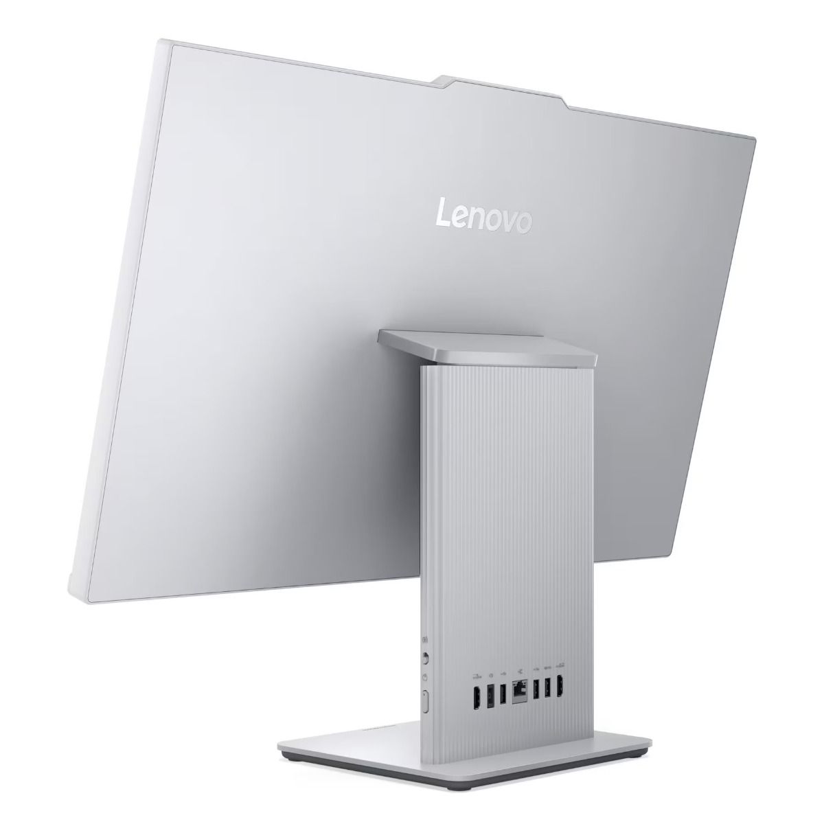 Lenovo IdeaCentre AIO 27IRH9 All-in-One 27" PC Intel i7 13th Gen 16GB 1TB Grey