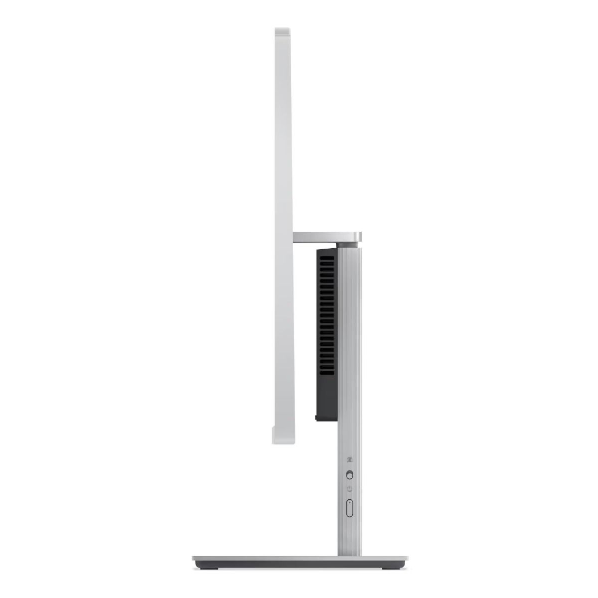 Lenovo IdeaCentre AIO 27IRH9 All-in-One 27" PC Intel i7 13th Gen 16GB 1TB Grey