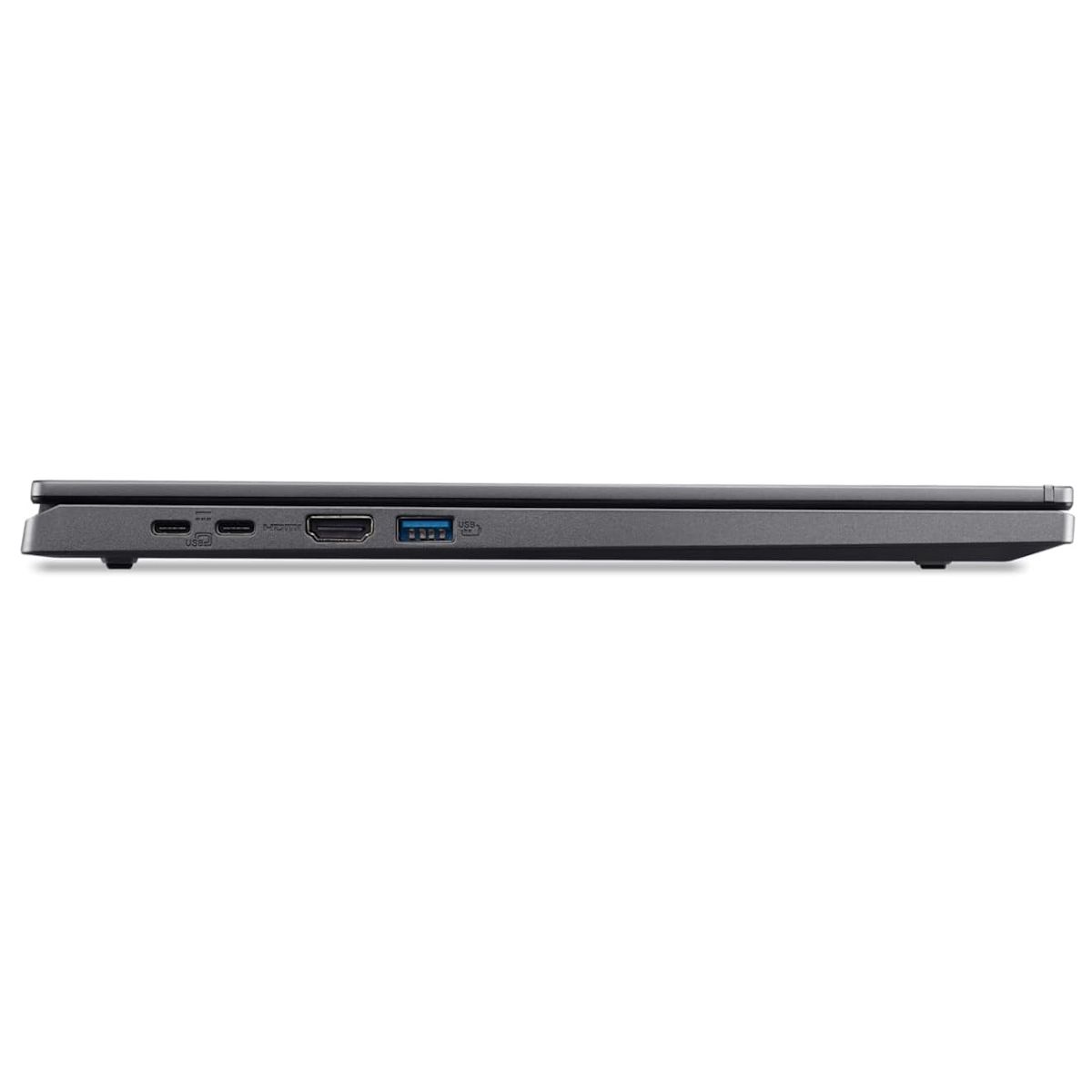 Acer Aspire 15 A15-61M 15.6" Full HD Laptop AMD Ryzen 7 16GB RAM 1TB SSD