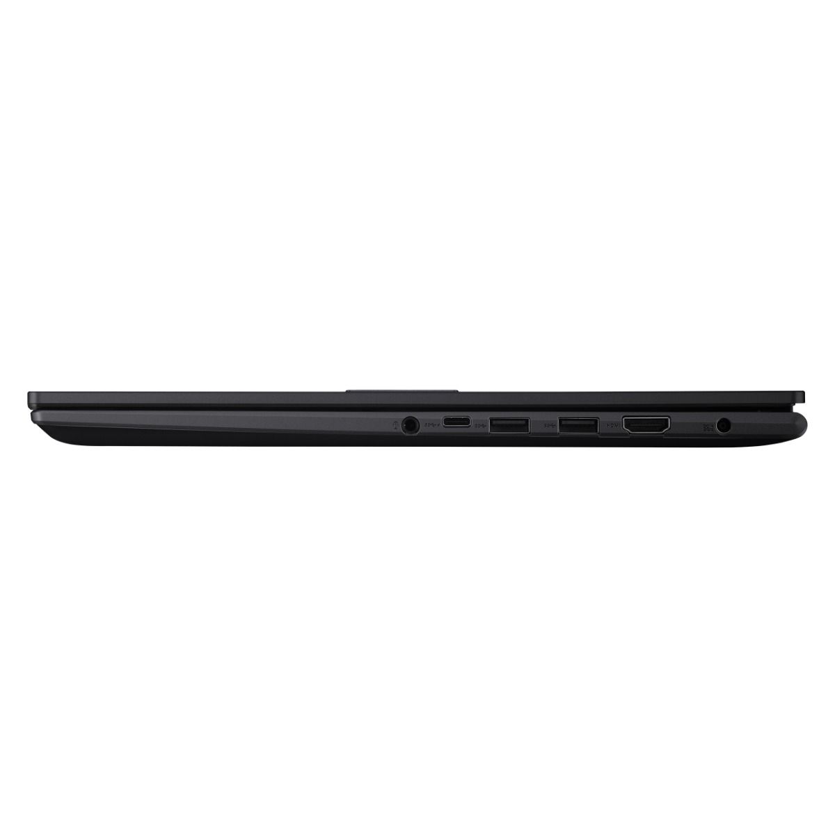 ASUS Vivobook 16 X1605VA 16" OLED Laptop Intel Core i9 16GB RAM 1TB SSD Black