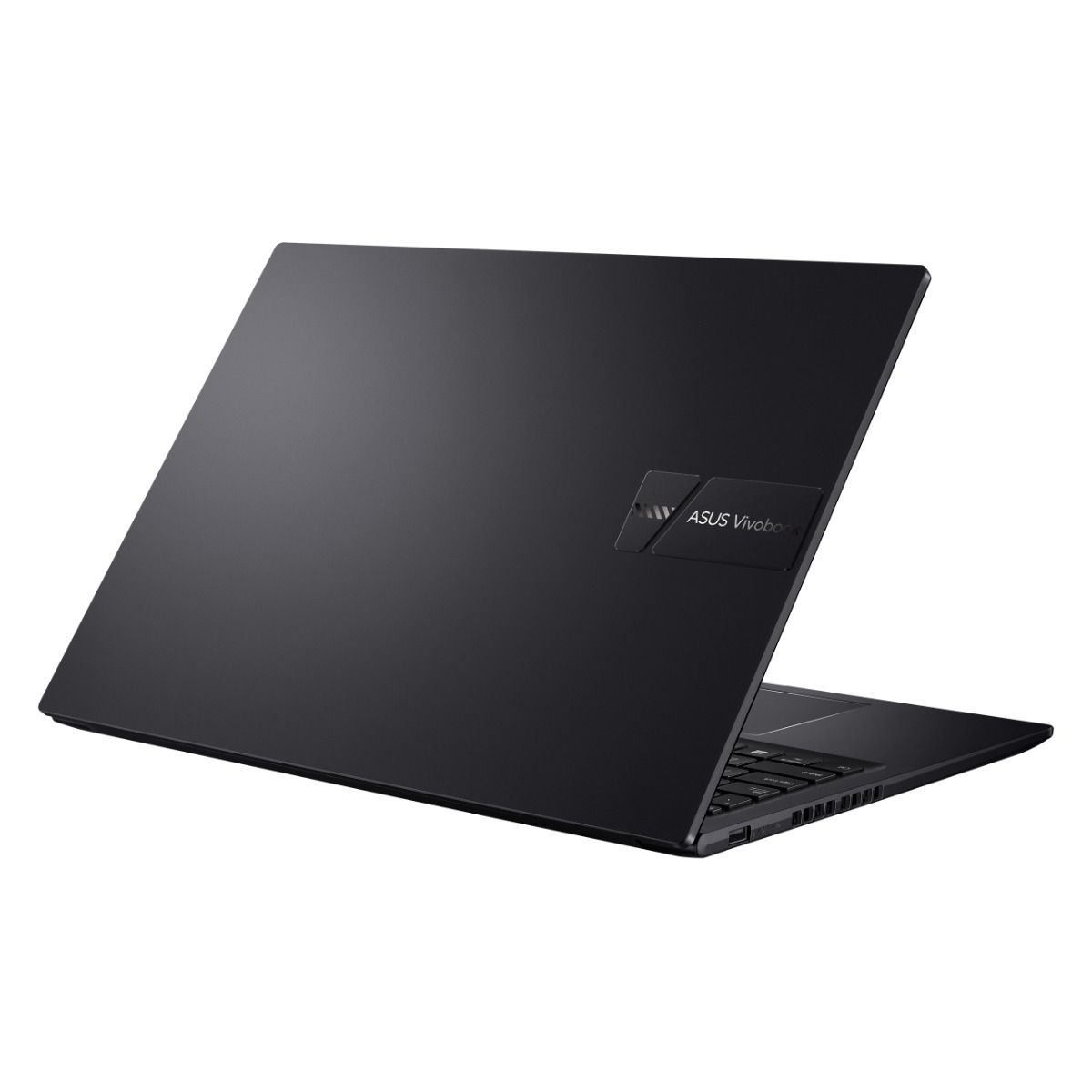 ASUS Vivobook 16 X1605 16" OLED Laptop Intel Core i5 16GB RAM 1TB SSD Black