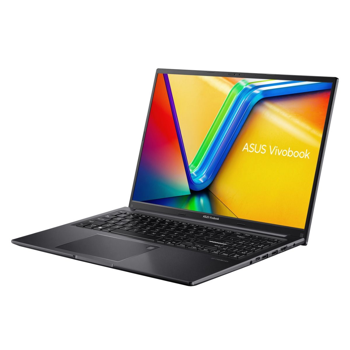 ASUS Vivobook 16 X1605VA 16" OLED Laptop Intel Core i9 16GB RAM 1TB SSD Black