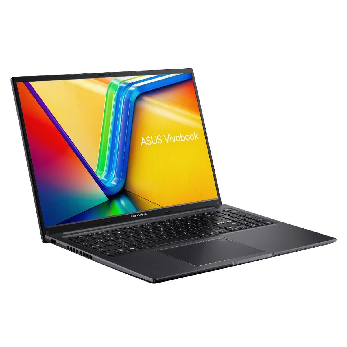 ASUS Vivobook 16 X1605 16" OLED Laptop Intel Core i5 16GB RAM 1TB SSD Black