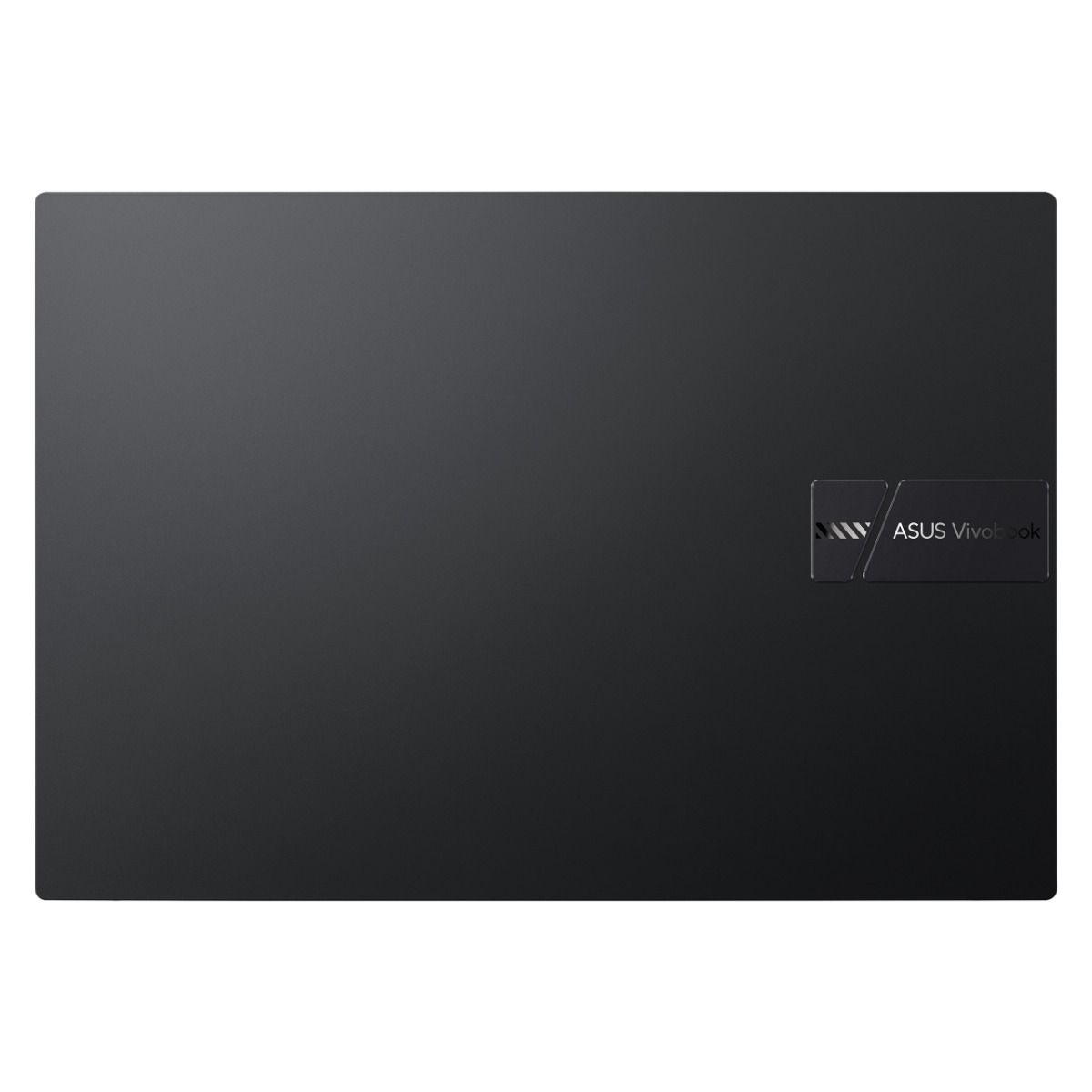 ASUS Vivobook 16 X1605 16" OLED Laptop Intel Core i5 16GB RAM 1TB SSD Black