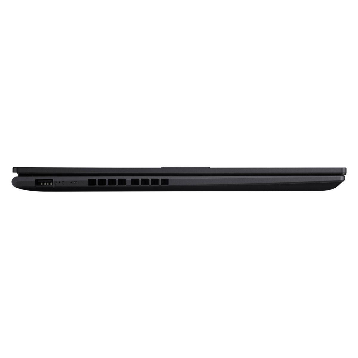 ASUS Vivobook 16 X1605 16" OLED Laptop Intel Core i7 16GB RAM 1TB SSD Black