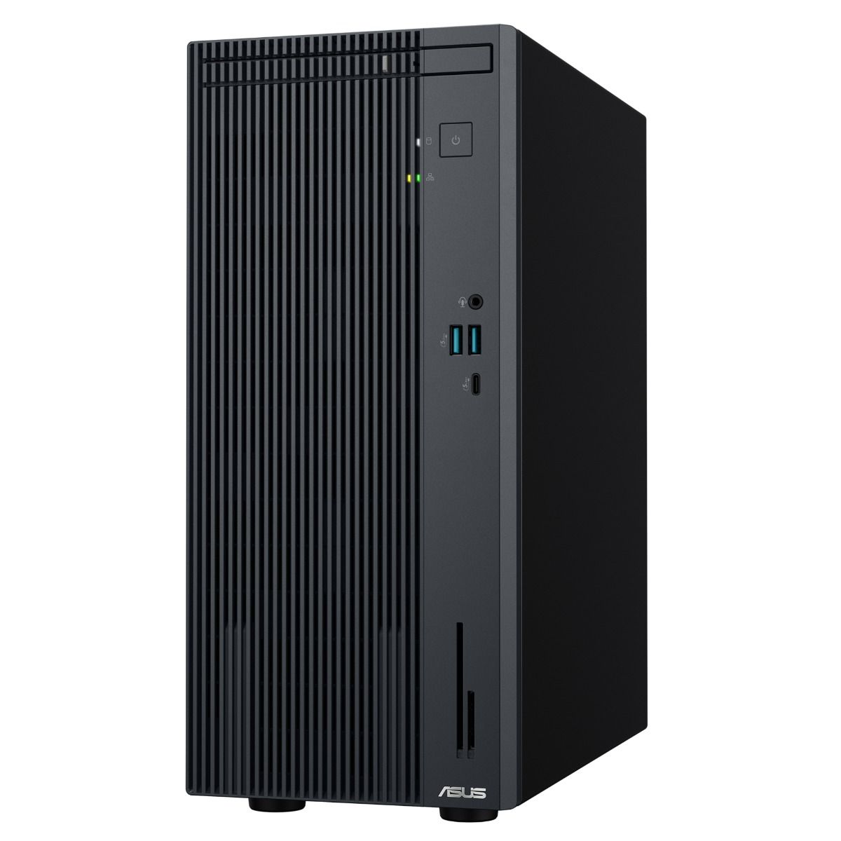 ASUS V500 Mini-Tower Desktop PC Intel Core i5 13th Gen 8GB RAM 512GB SSD