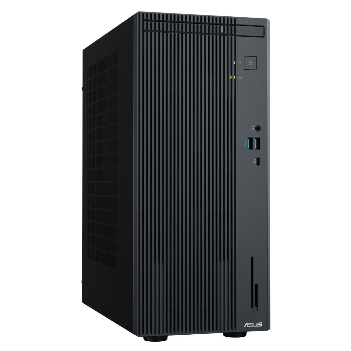 ASUS V500 Mini-Tower Desktop PC Intel Core i5 13th Gen 8GB RAM 512GB SSD