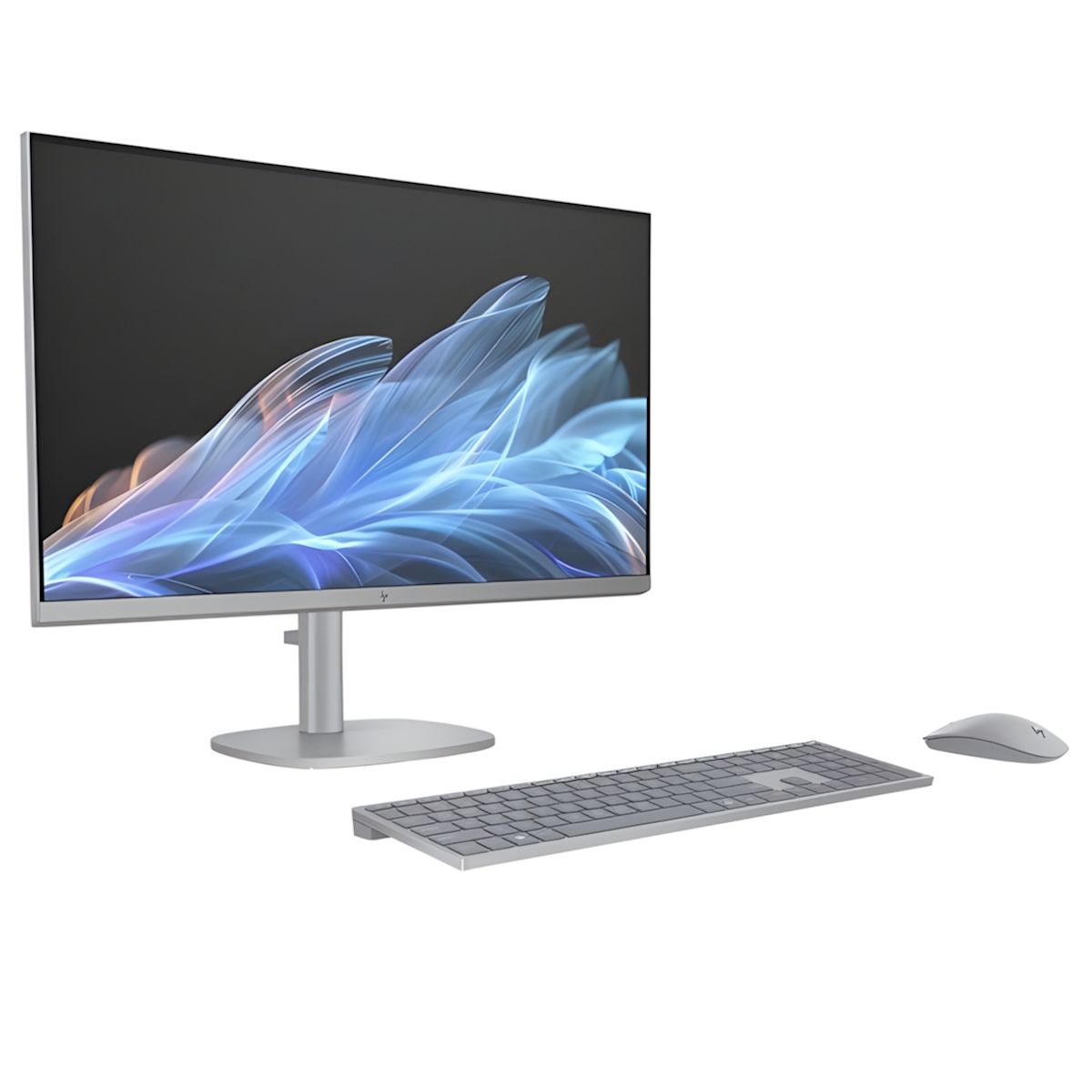 HP OmniStudio X 27-cs0003na 27" 4K All-in-One Desktop Intel Ultra 7 32GB RAM 1TB SSD