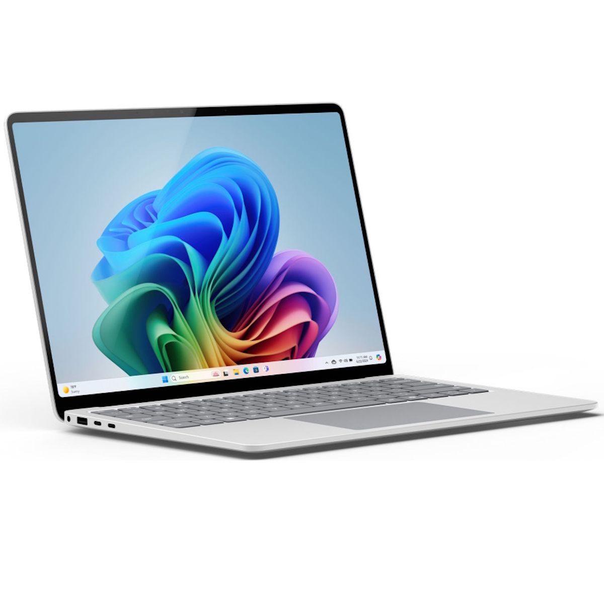 Microsoft Surface Laptop 7 13.8" Touchscreen Laptop Intel Ultra 5 16GB RAM 512GB SSD