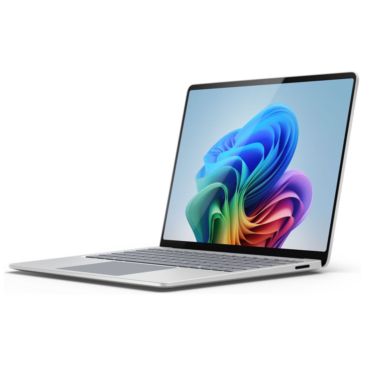 Microsoft Surface Laptop 7 13.8" Touchscreen Laptop Intel Ultra 5 16GB RAM 512GB SSD