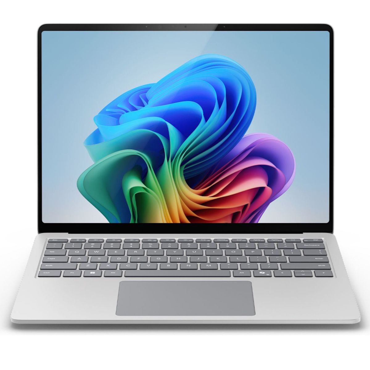 Microsoft Surface Laptop 7 13.8" Touchscreen Laptop Intel Ultra 5 16GB RAM 512GB SSD