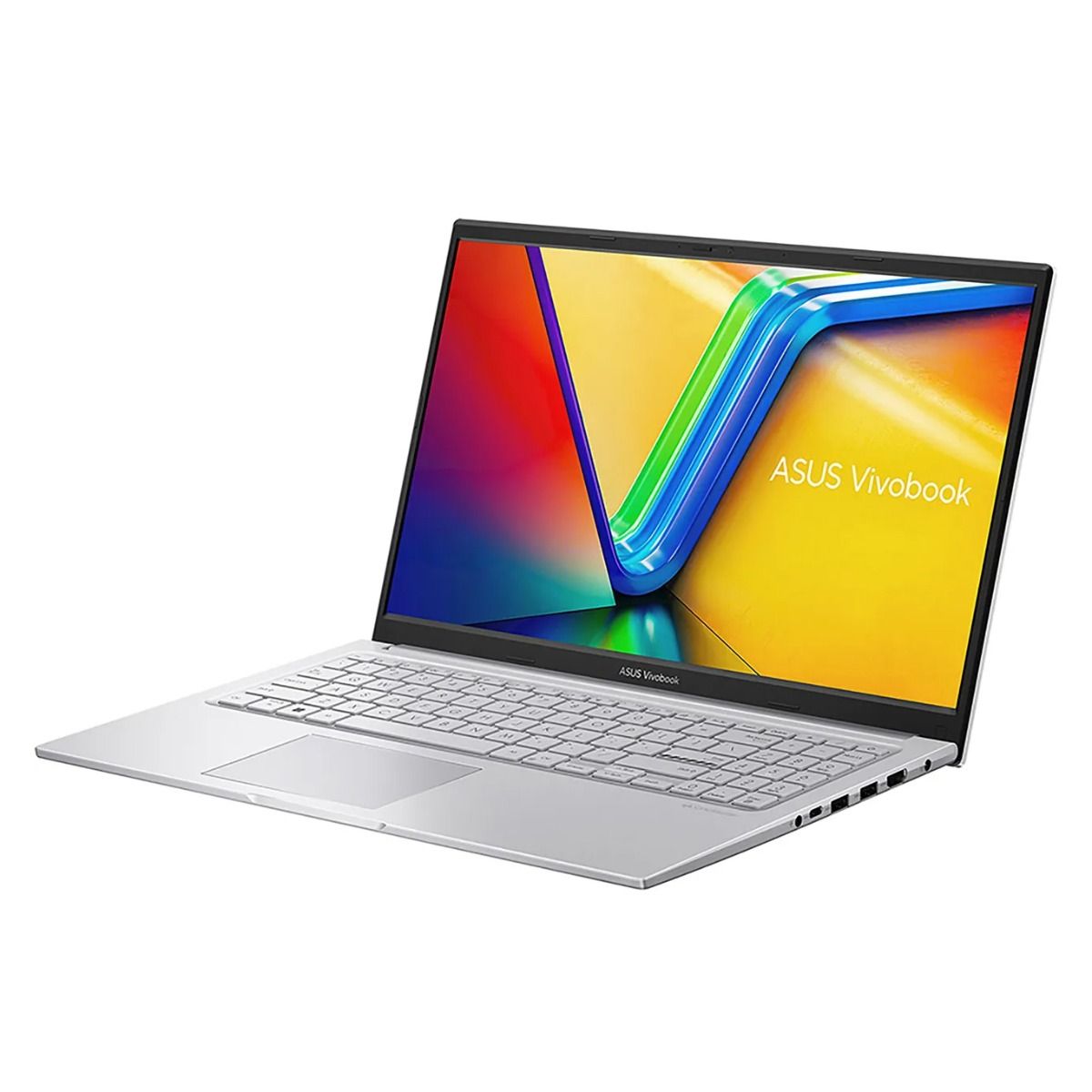 ASUS Vivobook 15 X1504 Laptop Intel Core i3 13th Gen 8GB RAM 512GB SSD