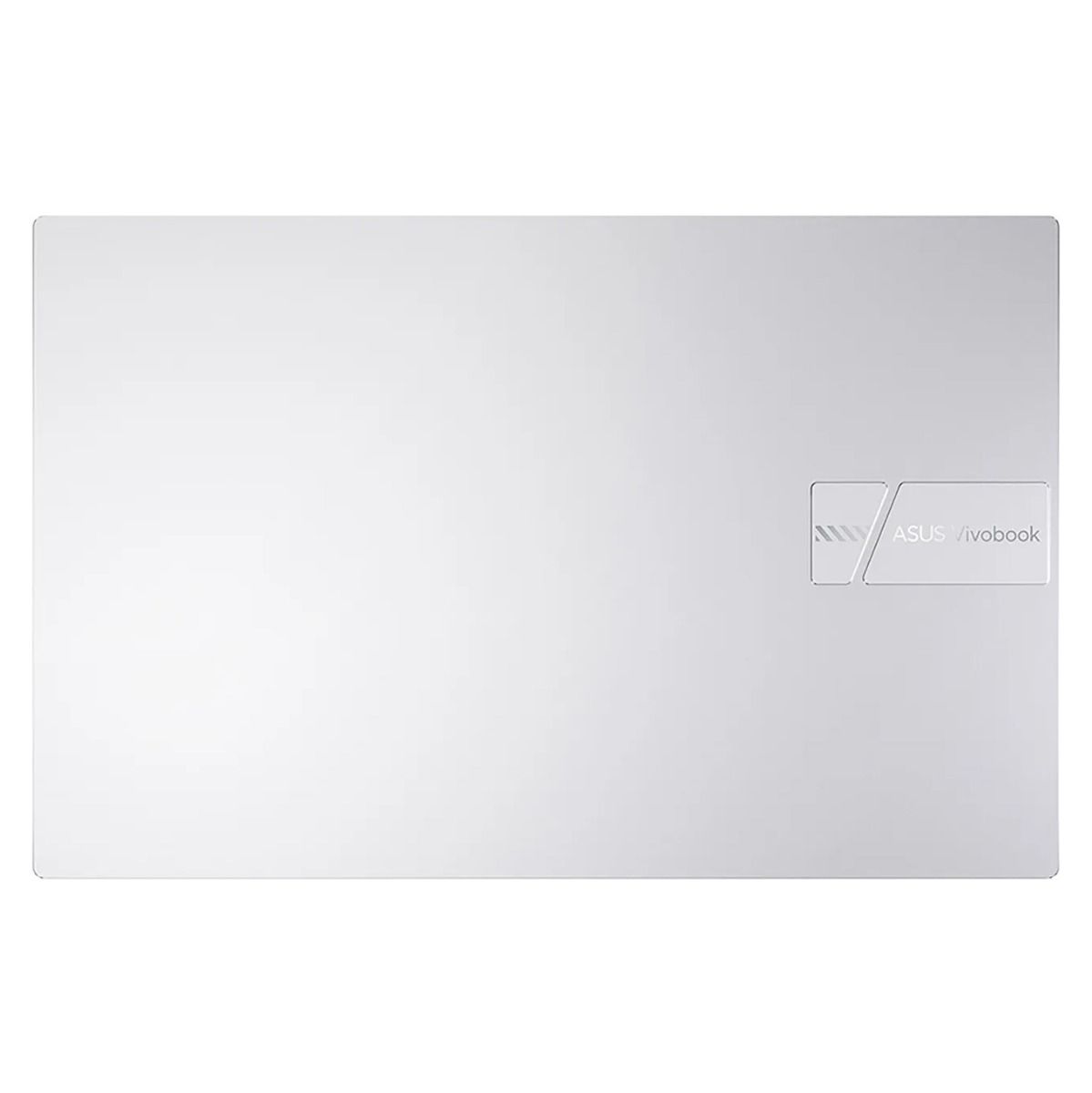 ASUS Vivobook 15 X1504 Laptop Intel Core i3 13th Gen 8GB RAM 512GB SSD
