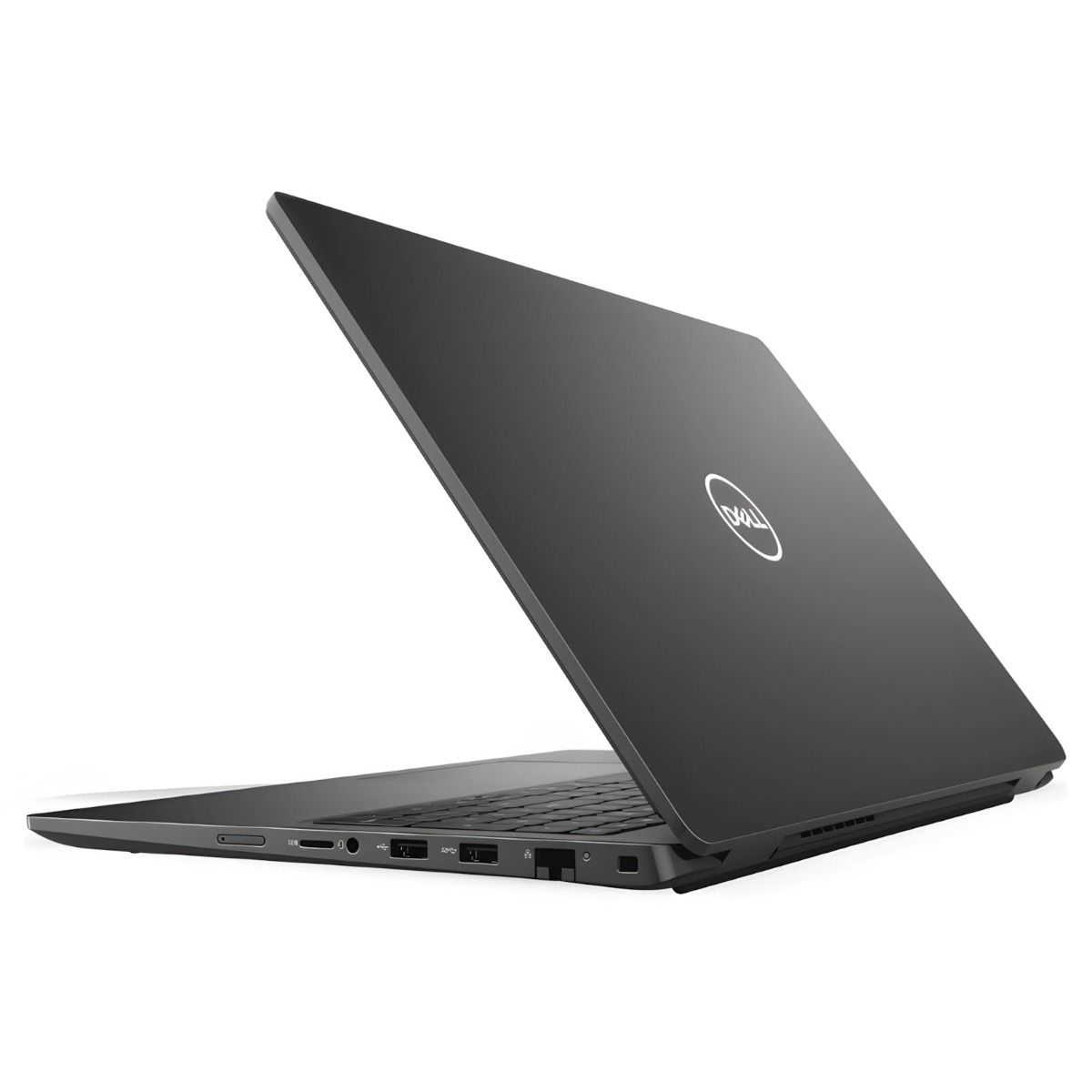 Dell Inspiron 15 3511 Laptop Intel i5 11th Gen 8GB RAM 256GB SSD Black