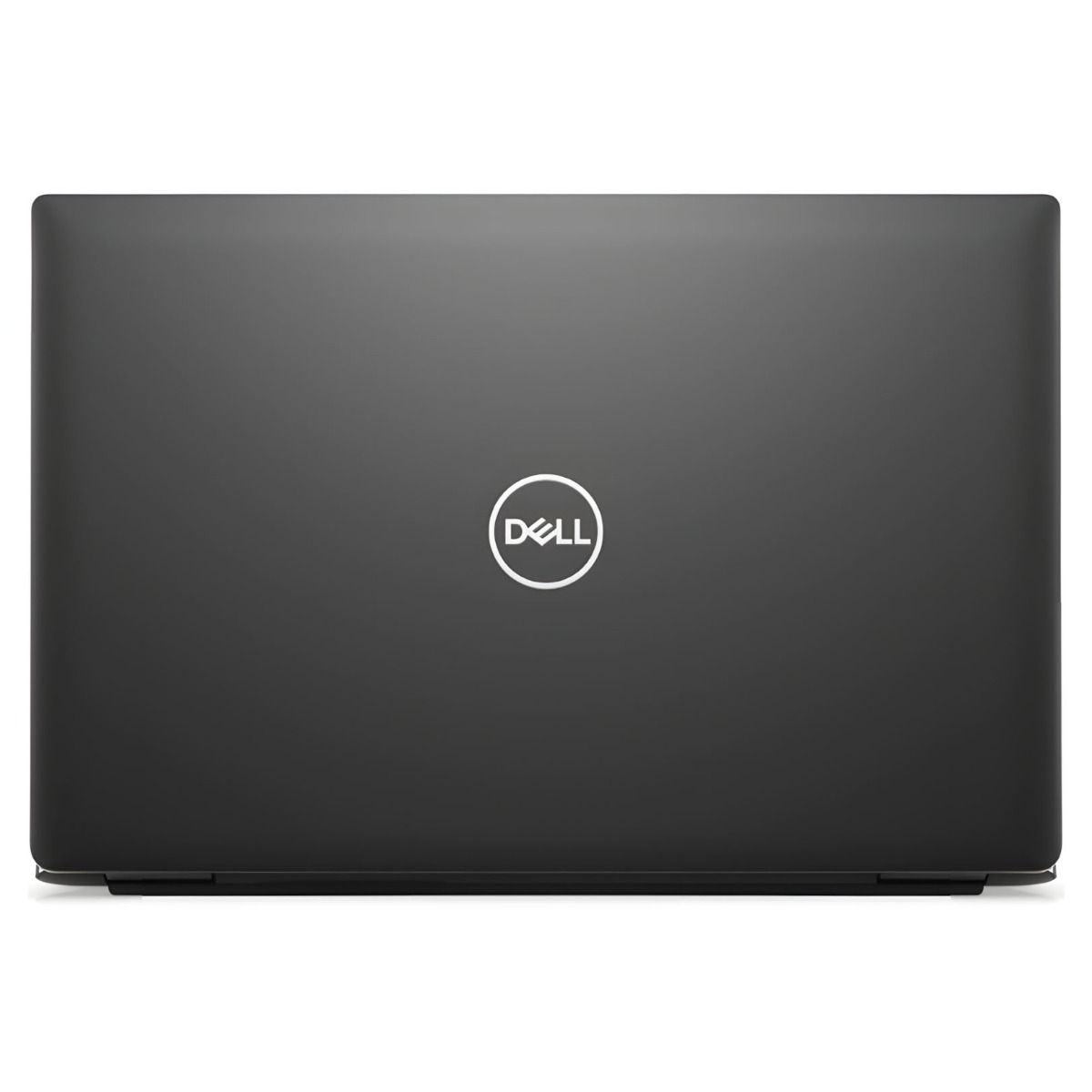 Dell Inspiron 15 3511 Laptop Intel i5 11th Gen 8GB RAM 256GB SSD Black