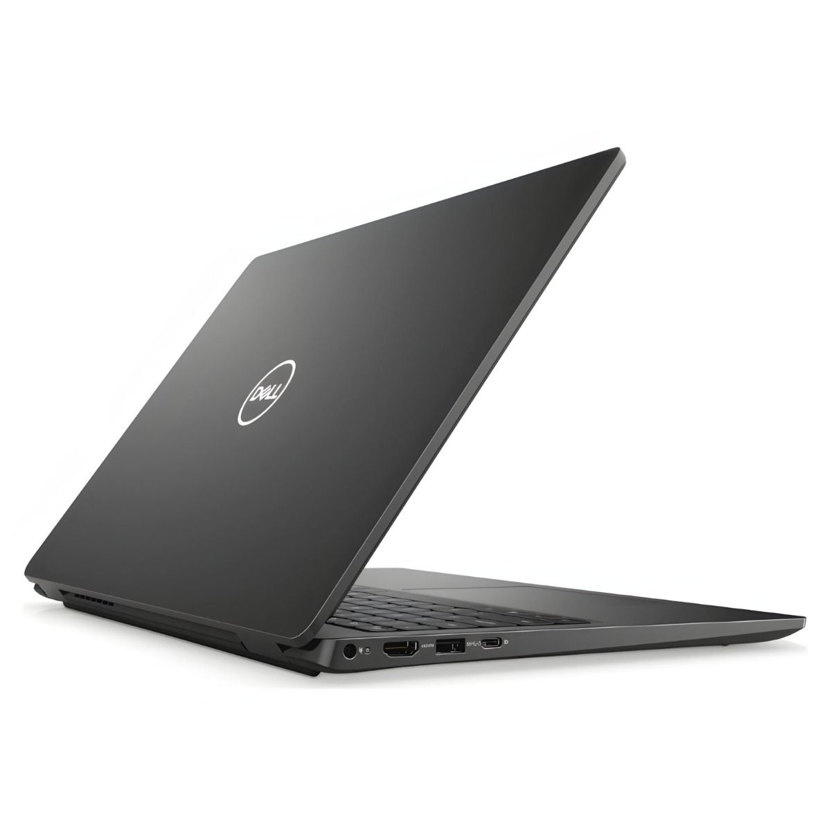 Dell Inspiron 15 3511 Laptop Intel i5 11th Gen 8GB RAM 256GB SSD Black