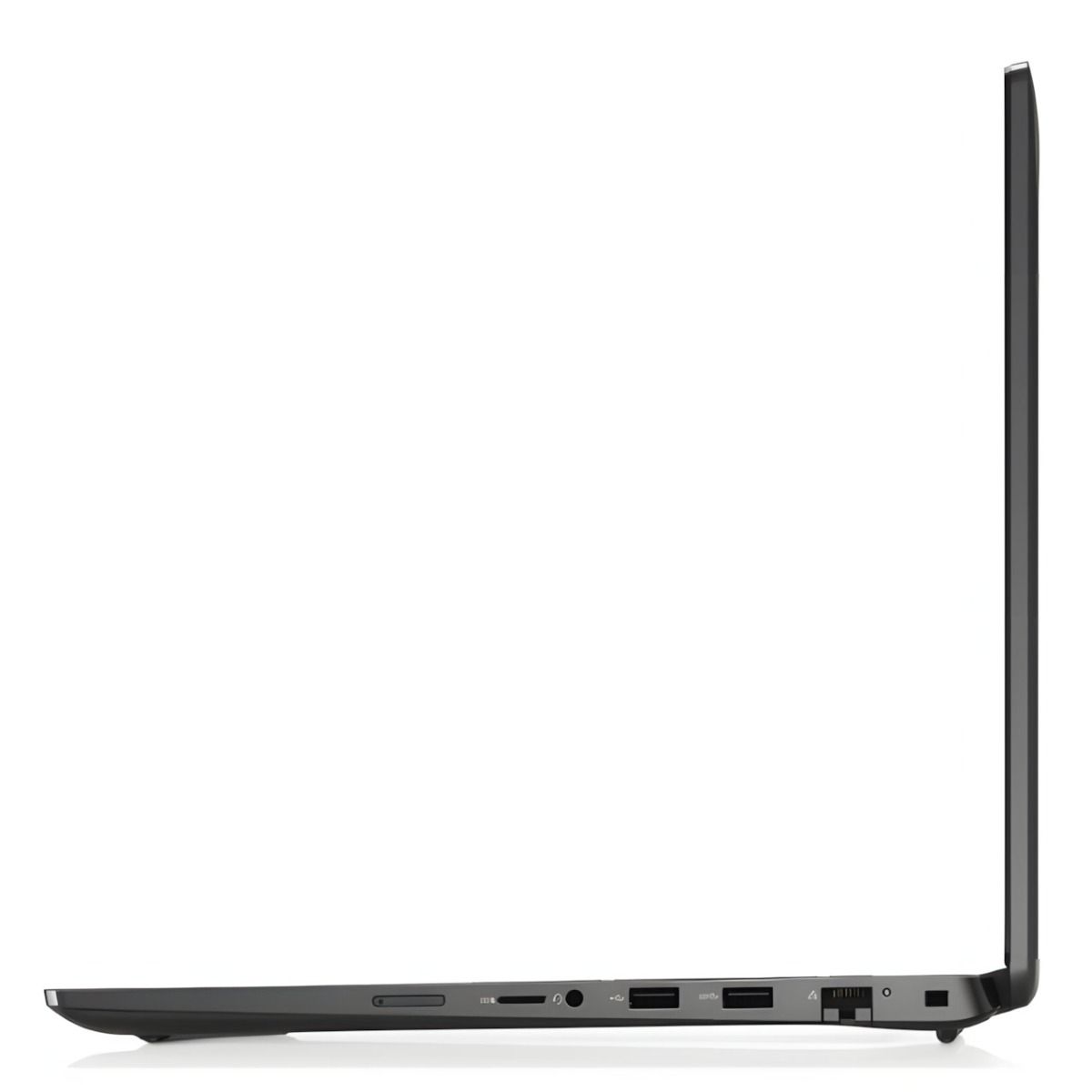 Dell Inspiron 15 3511 Laptop Intel i5 11th Gen 8GB RAM 256GB SSD Black