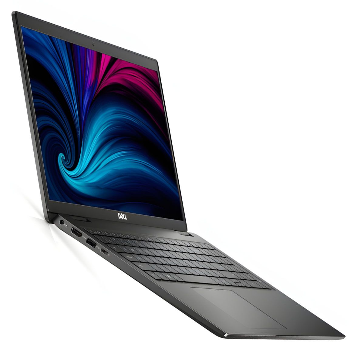 Dell Inspiron 15 3511 Laptop Intel i5 11th Gen 8GB RAM 256GB SSD Black