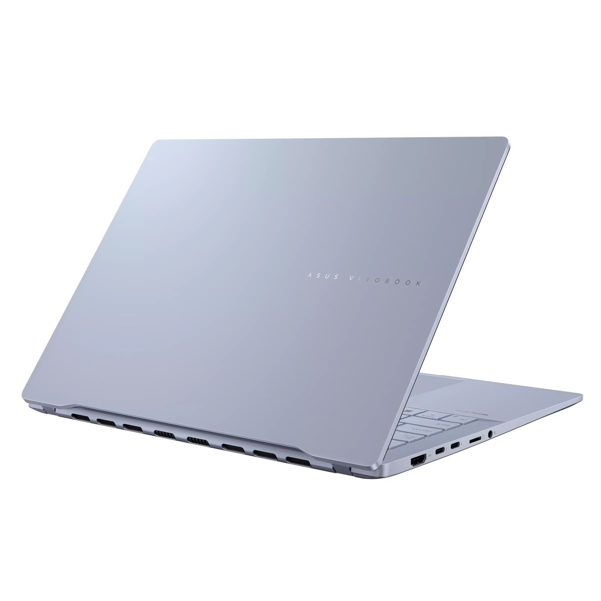 ASUS Vivobook S14 S5406 Laptop OLED Intel Core Ultra 7 16GB RAM 1TB SSD Blue