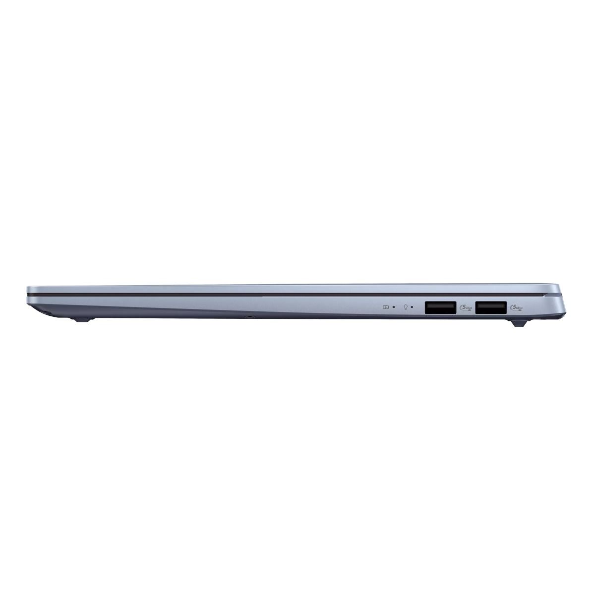 ASUS Vivobook S14 S5406 Laptop OLED Intel Core Ultra 7 16GB RAM 1TB SSD Blue