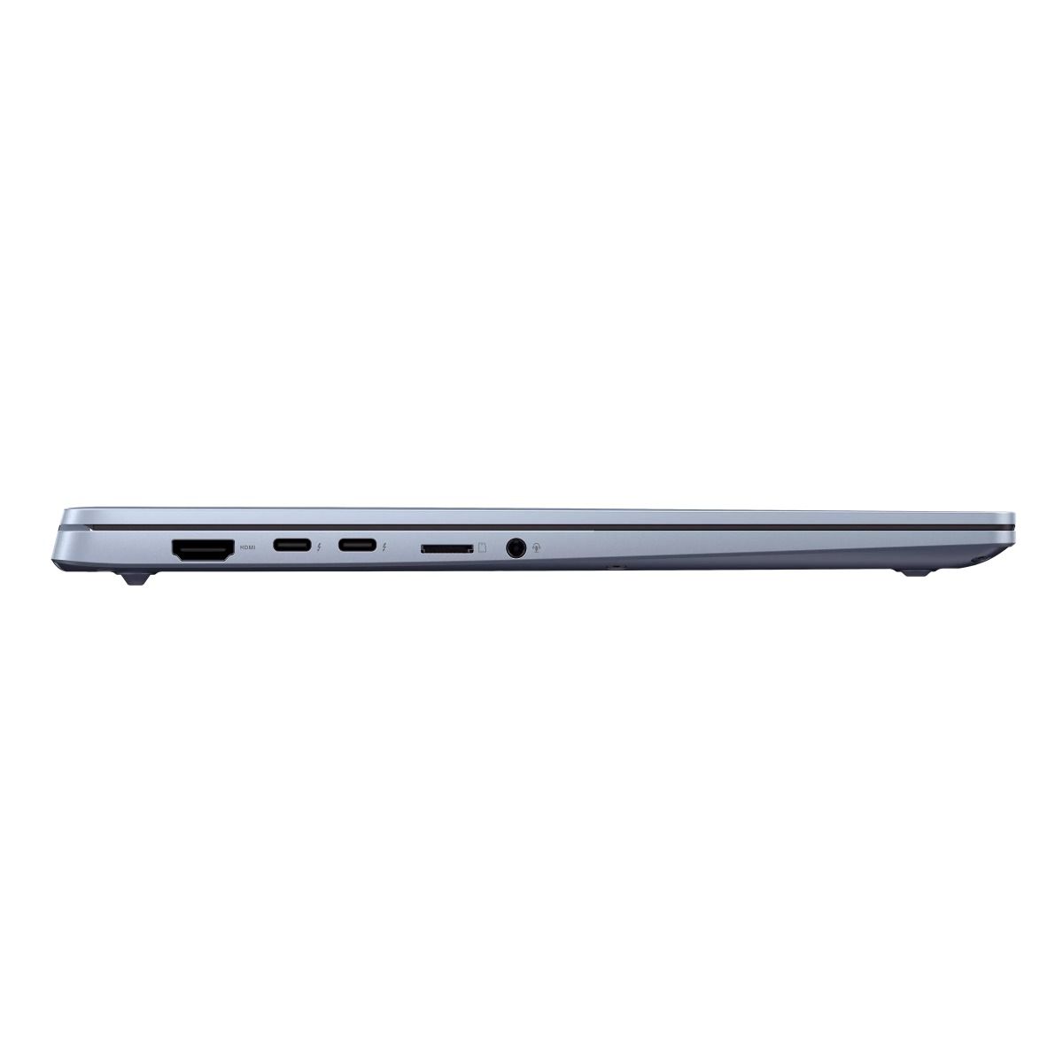 ASUS Vivobook S14 S5406 Laptop OLED Intel Core Ultra 7 16GB RAM 1TB SSD Blue