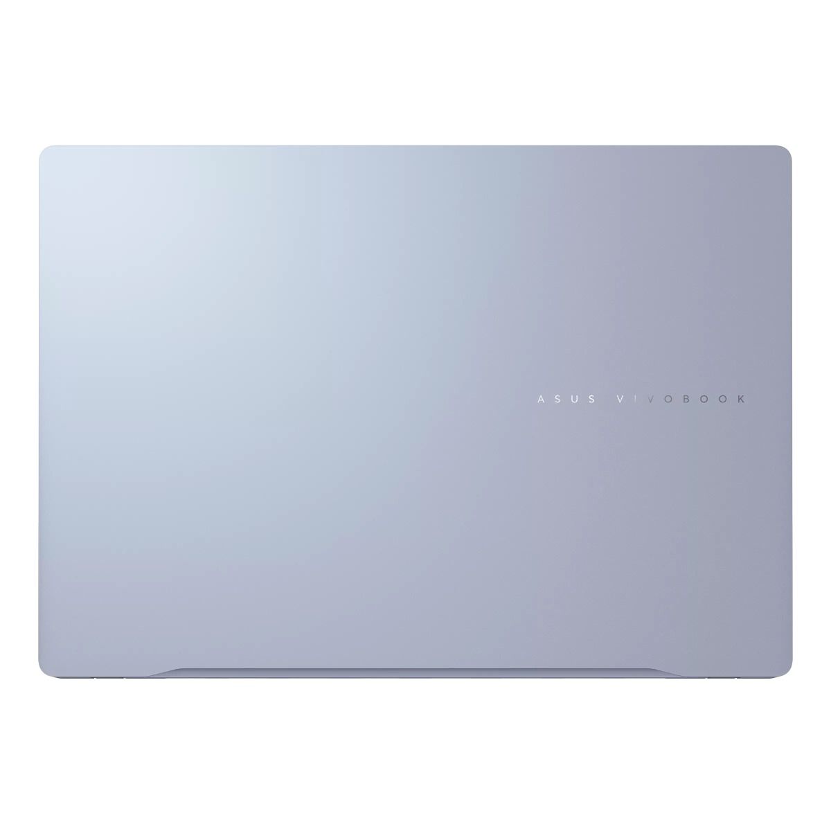 ASUS Vivobook S14 S5406 Laptop OLED Intel Core Ultra 7 16GB RAM 1TB SSD Blue