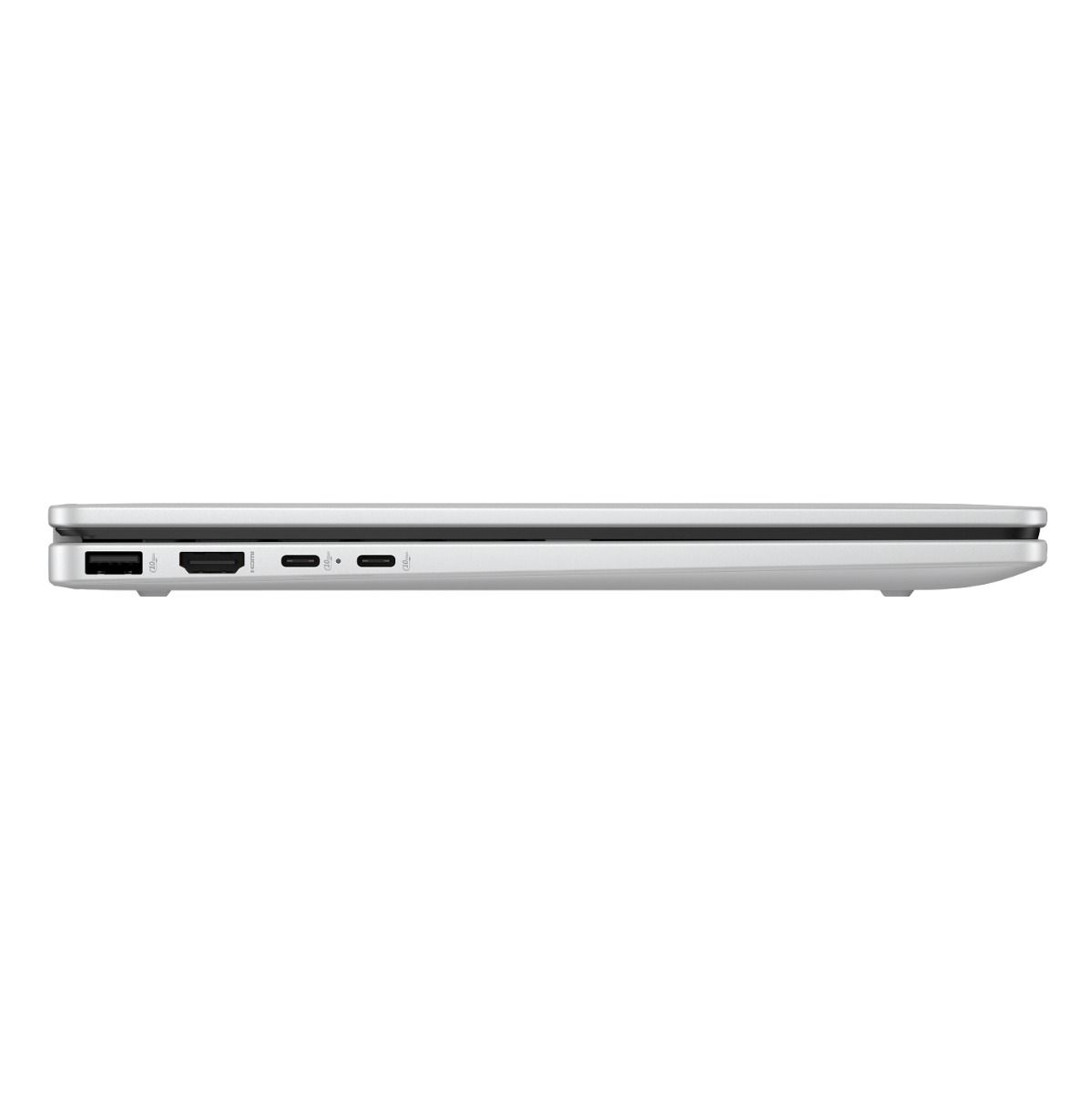 HP OmniBook 5 Flip 14-fp0506sa 2-in-1 Laptop Touch Intel i5 13th Gen 16GB 512GB