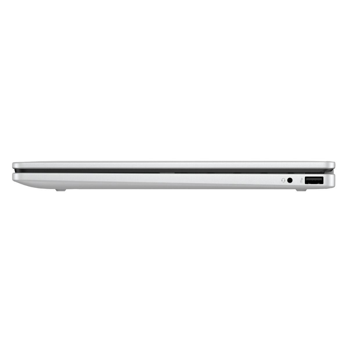 HP OmniBook 5 Flip 14-fp0506sa 2-in-1 Laptop Touch Intel i5 13th Gen 16GB 512GB