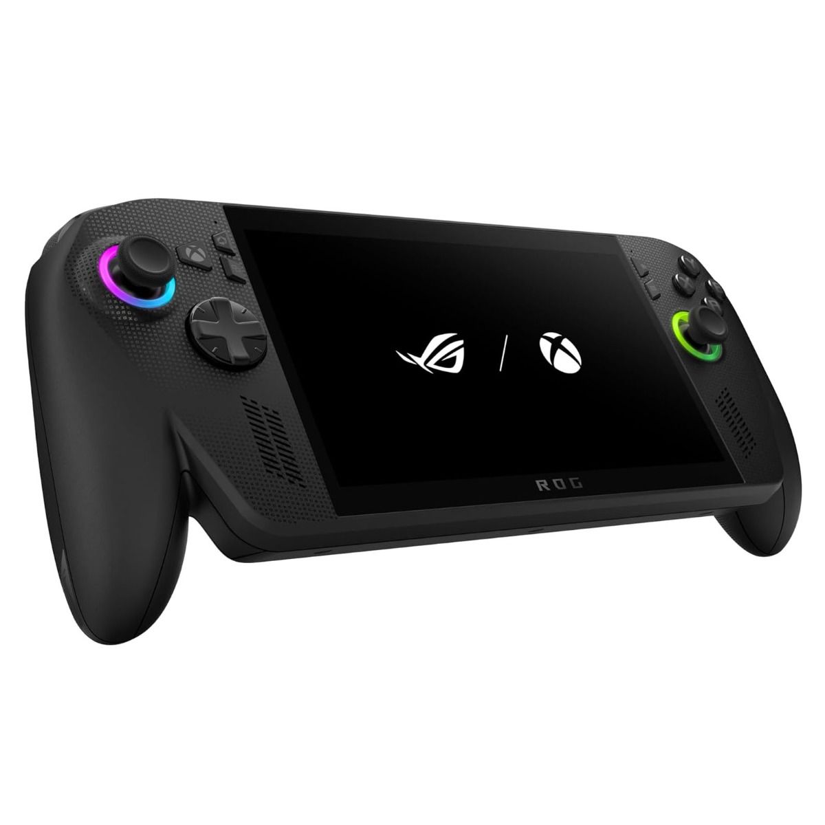 ASUS ROG Xbox Ally X Console 7" FHD Ryzen AI Z2 24GB 1TB Win 11 Home Black