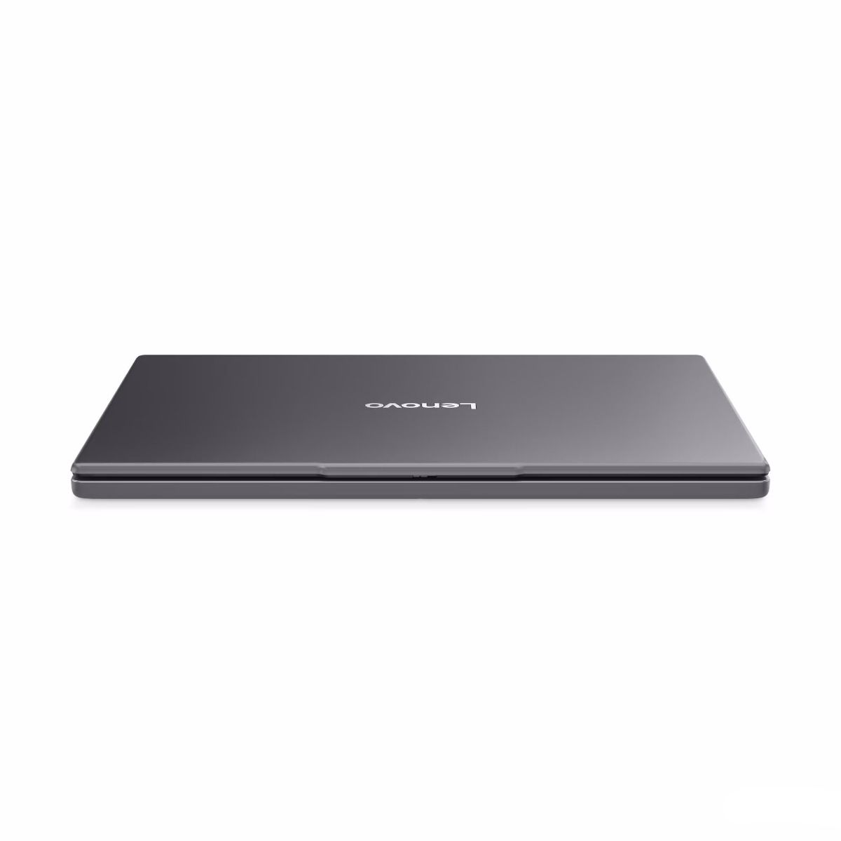 Lenovo IdeaPad Slim 3 15IRH10 15.3" Laptop Intel Core i5 16GB RAM 512GB SSD