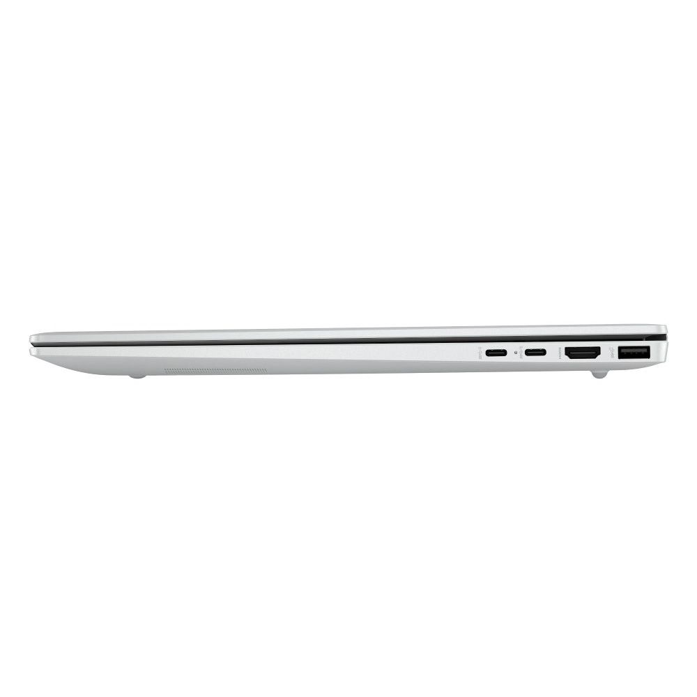 HP OmniBook 5 16" Laptop 2K Touch Ryzen 7 16GB RAM 1TB SSD Silver