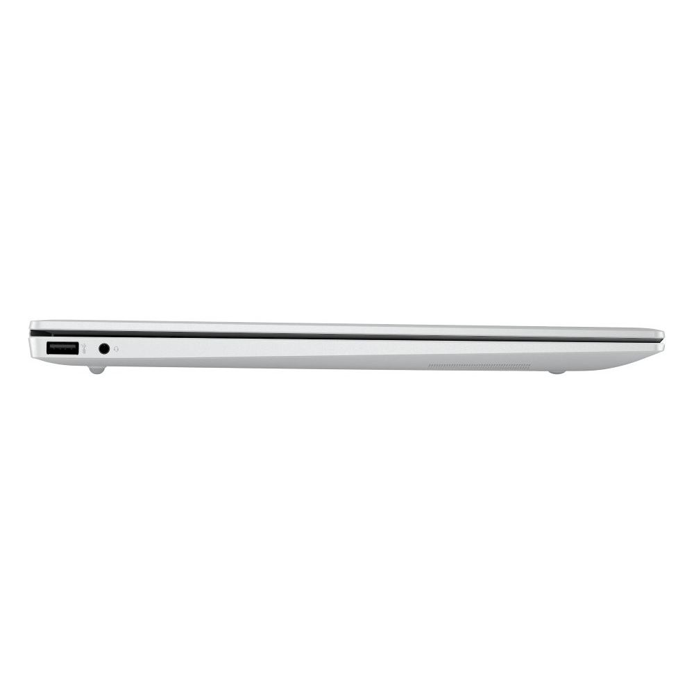 HP OmniBook 5 16" Laptop 2K Touch Ryzen 7 16GB RAM 1TB SSD Silver