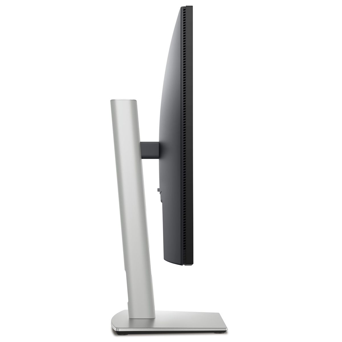 Dell Pro 27 P2725HE 27" Full HD IPS Monitor 100Hz Up To 90W Power Delivery