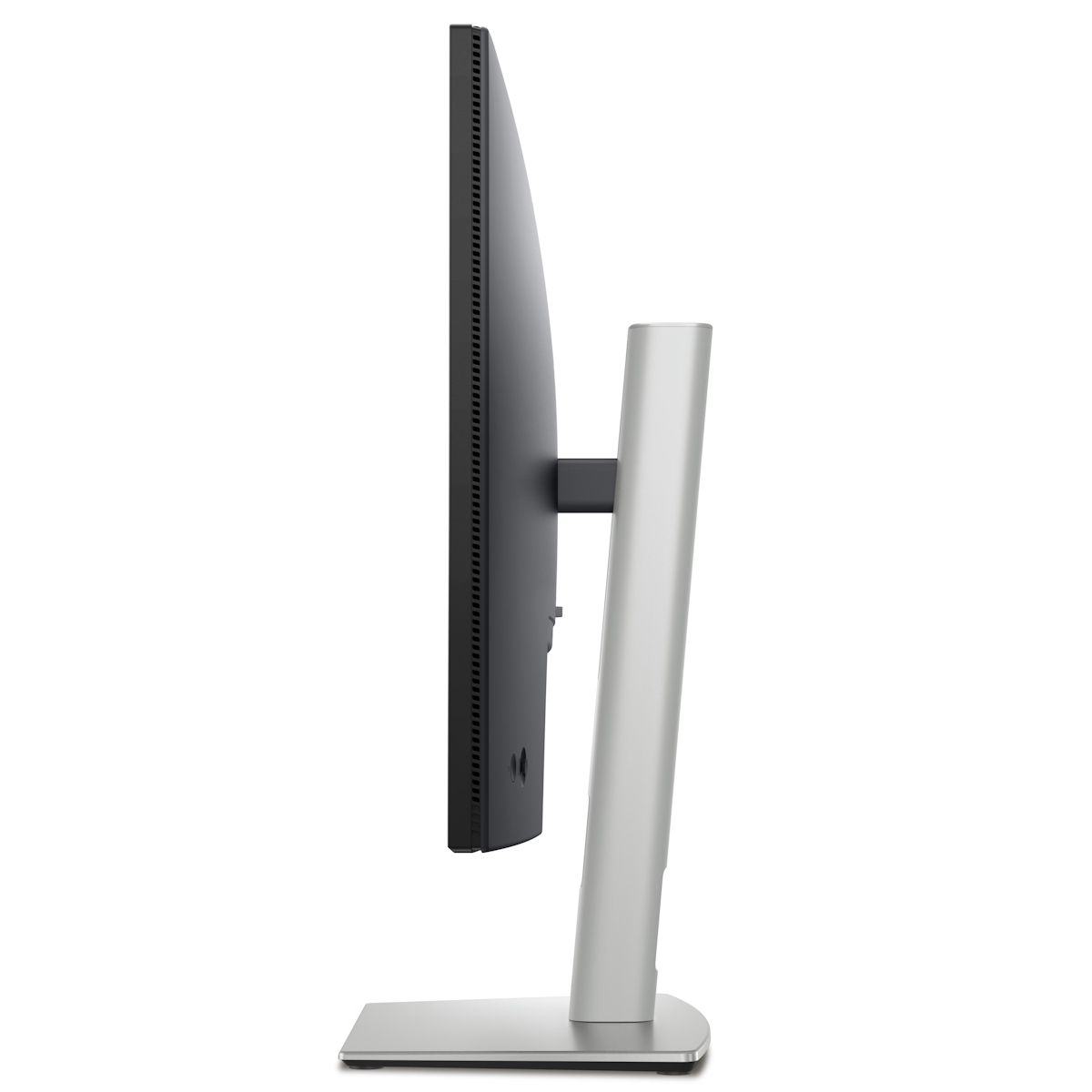 Dell 27 Plus S2725QS 27" 4K Ultra HD Monitor 120Hz Refresh 4ms Silver