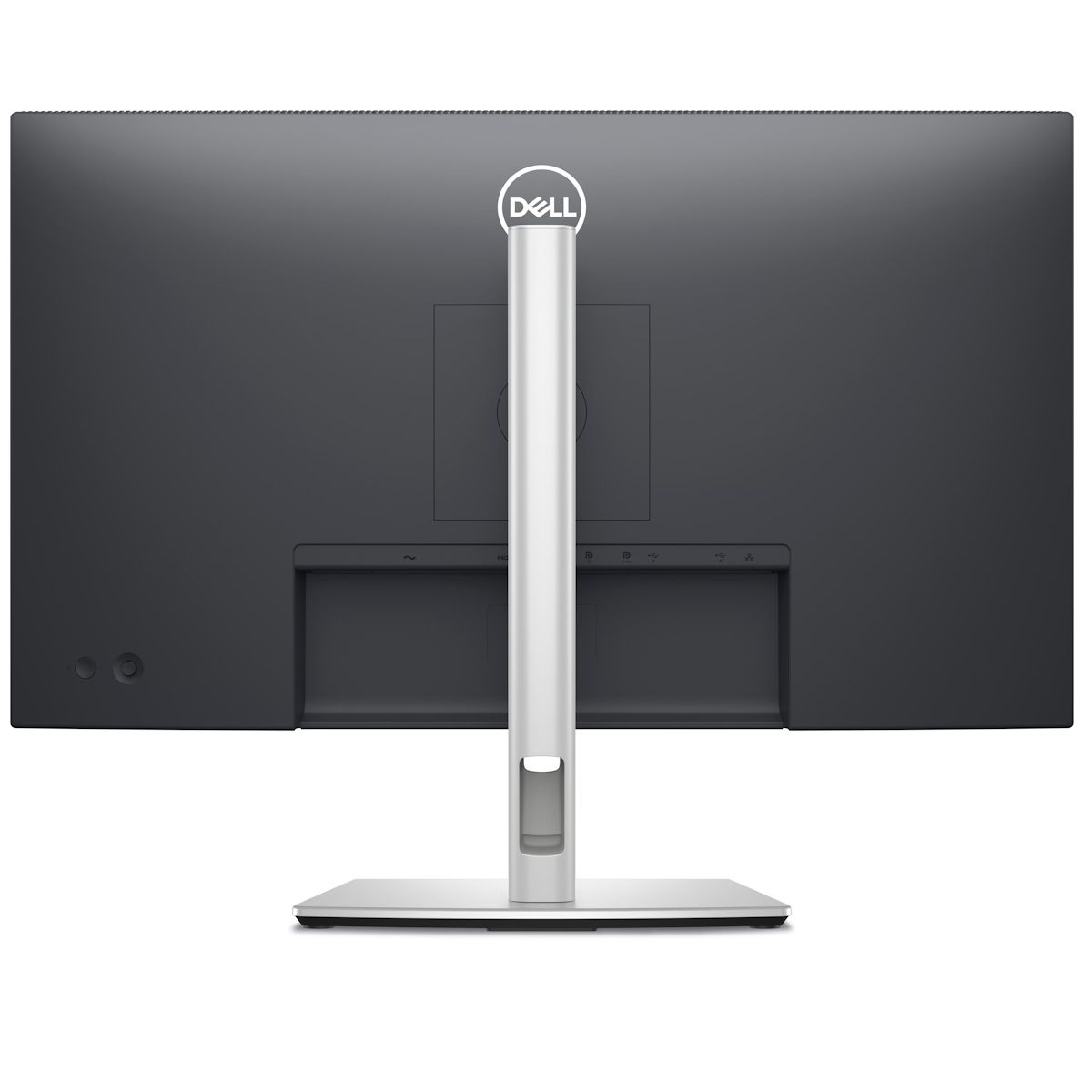 Dell 27 Plus S2725QS 27" 4K Ultra HD Monitor 120Hz Refresh 4ms Silver
