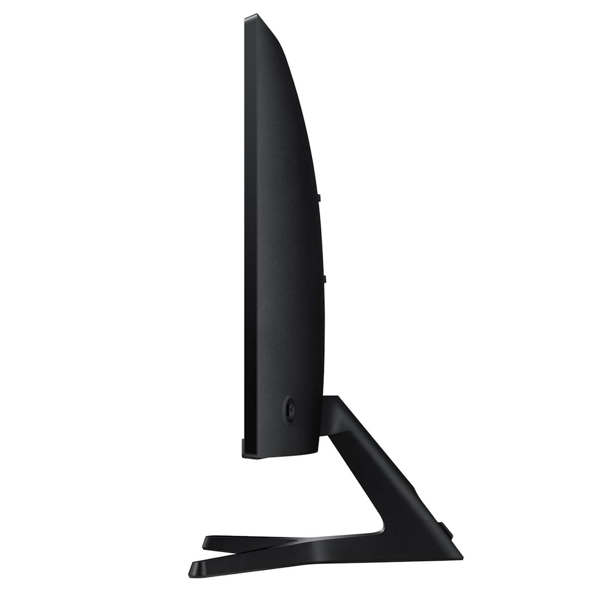Samsung Essential S3 S39GD 27" Full HD Curved Monitor 100Hz 4ms