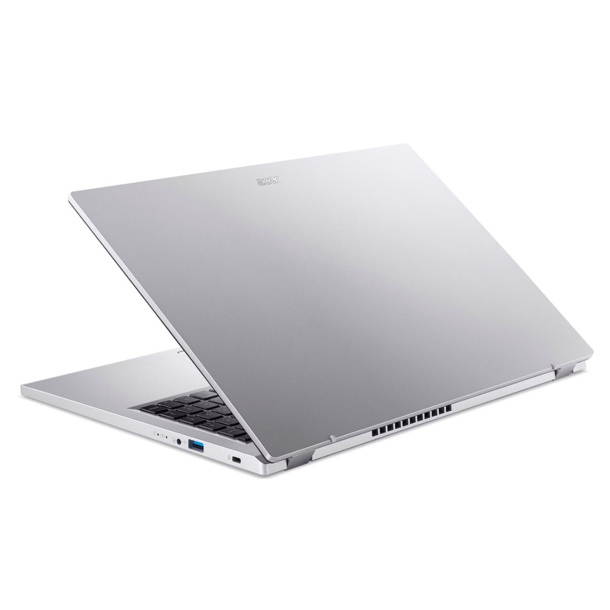 Acer Extensa 15 EX215-57-53JR 15.6" Laptop Intel i5 13th Gen 16GB 512GB Silver