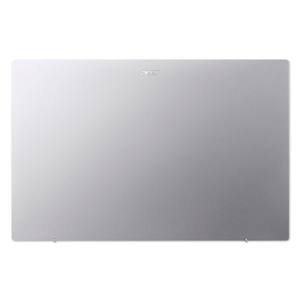 Acer Extensa 15 EX215-57-53JR 15.6" Laptop Intel i5 13th Gen 16GB 512GB Silver