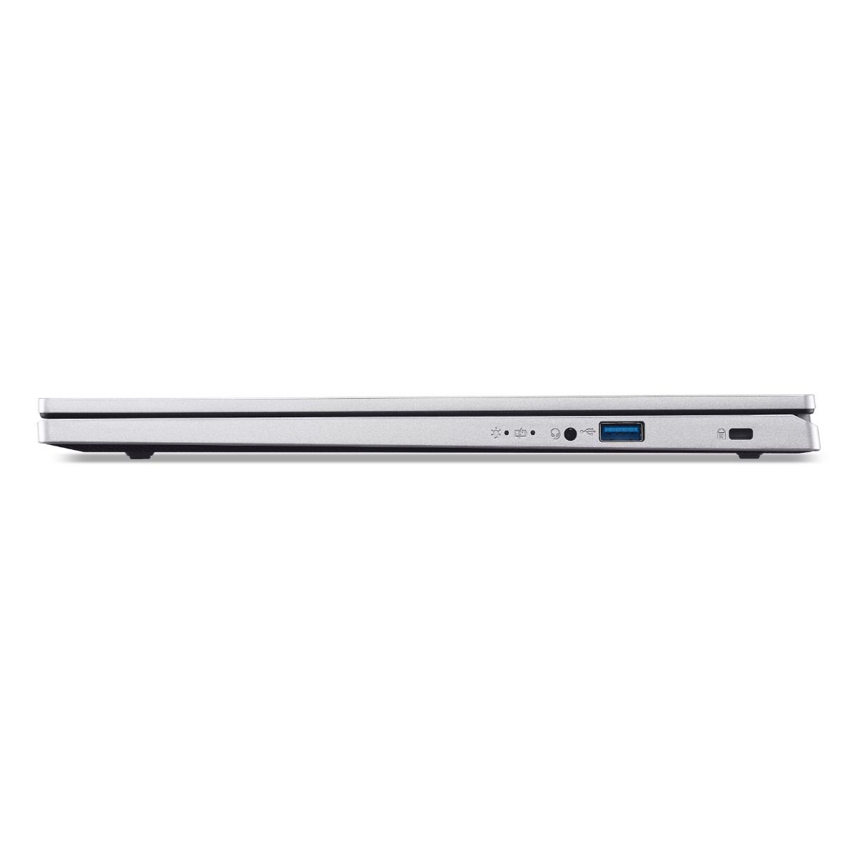 Acer Extensa 15 EX215-57-53JR 15.6" Laptop Intel i5 13th Gen 16GB 512GB Silver