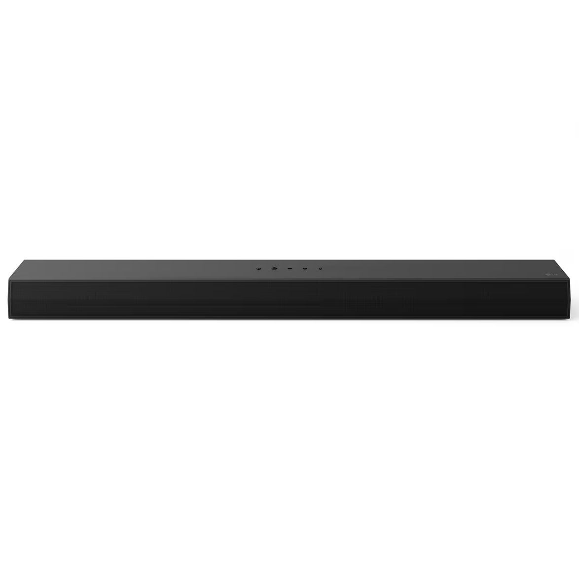 LG US60T 3.1 Channel Sound Bar with Subwoofer & 3-Band EQ