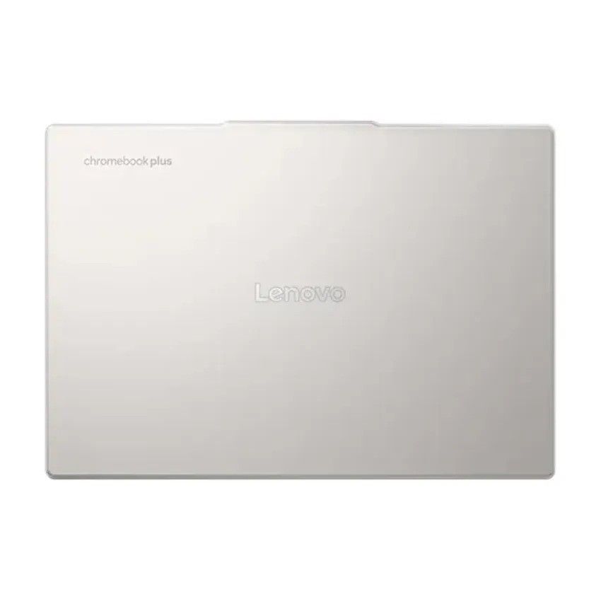 Lenovo Chromebook Plus 14M9610 14" Touchscreen Laptop Kompanio Ultra 16GB 256GB ChromeOS