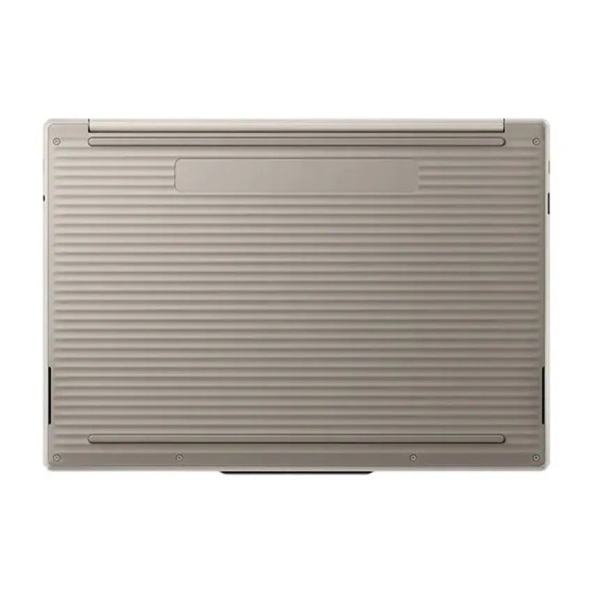 Lenovo Chromebook Plus 14M9610 14" Touchscreen Laptop Kompanio Ultra 16GB 256GB ChromeOS