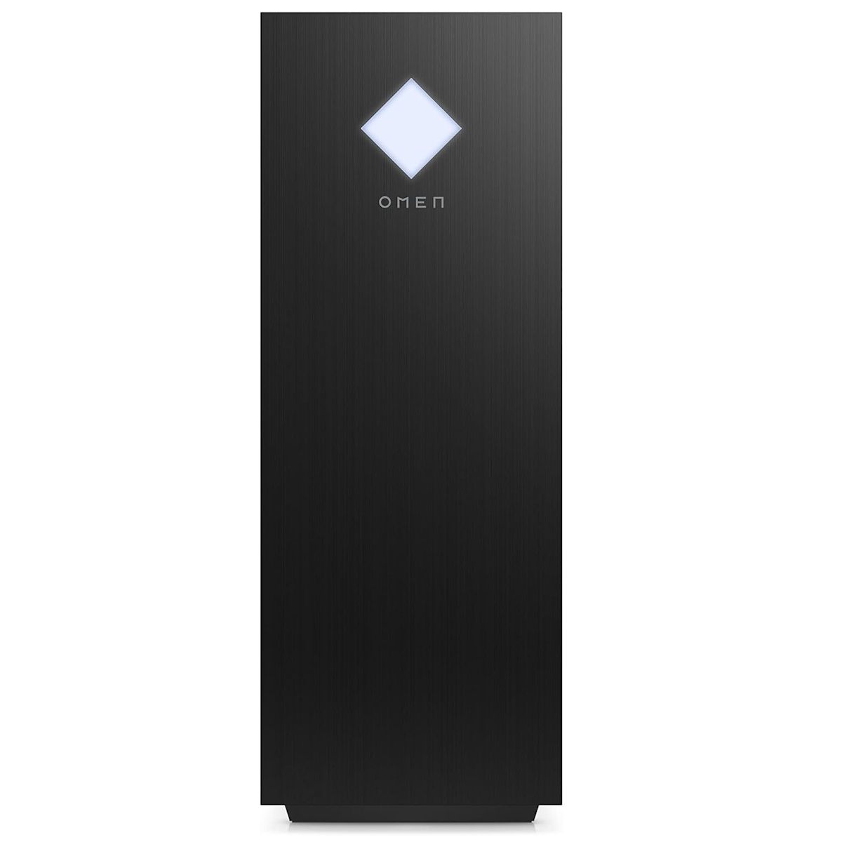 HP Omen 25L GT15-2004na Tower Desktop Intel i5 16GB RAM 1TB RTX 4060Ti