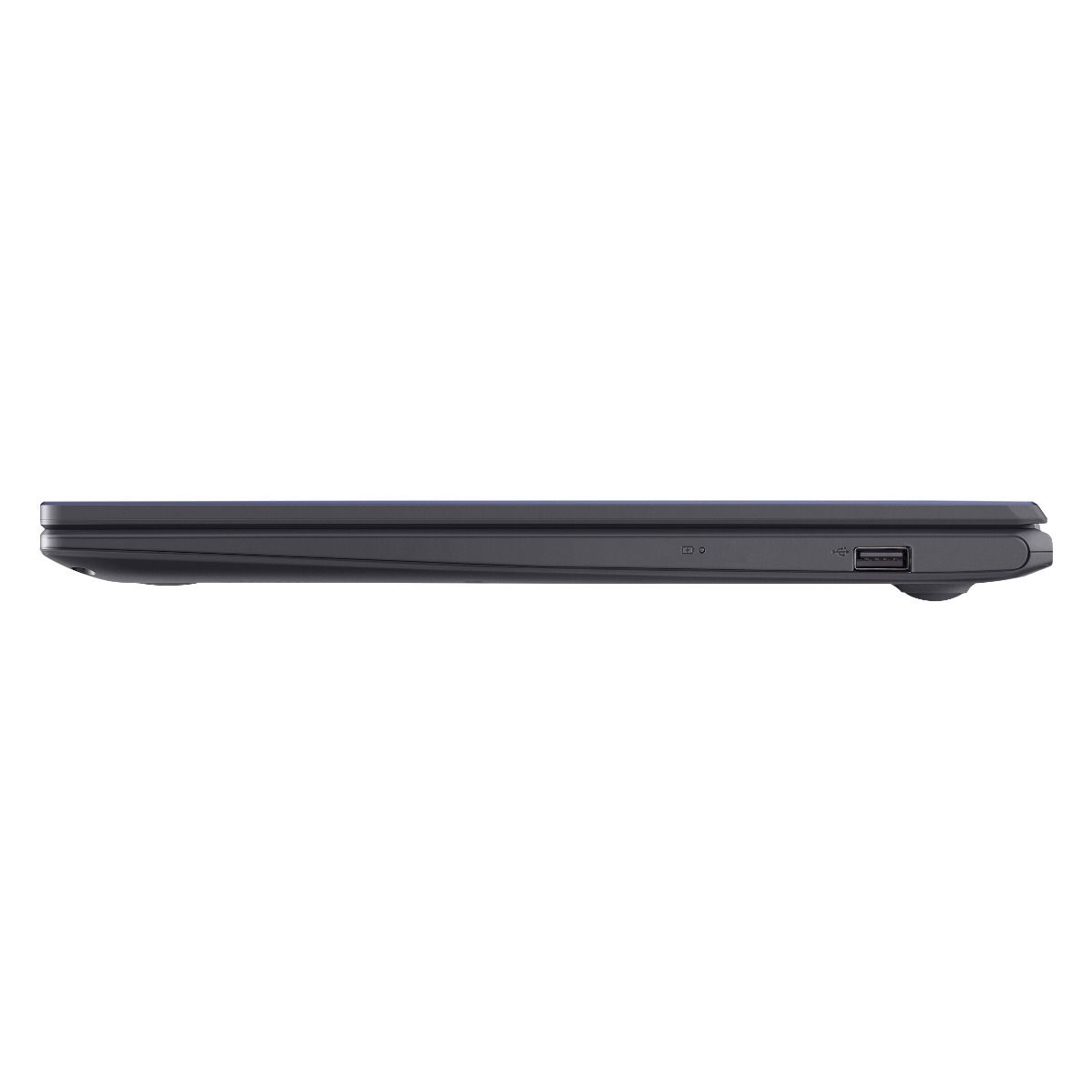 ASUS Vivobook Go 15 E510 Laptop Intel N4500 4GB RAM 128GB eMMC Black