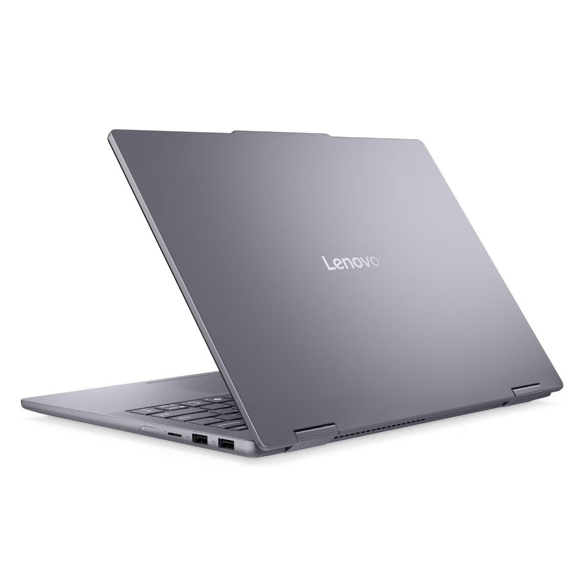 Lenovo IdeaPad 5 14IAL10 14" 2-in-1 OLED Laptop Intel Core Ultra 7 24GB 1TB
